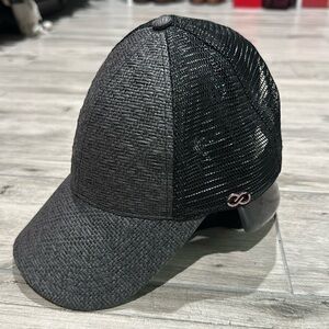 CALIA- ONE SIZE baseball cap